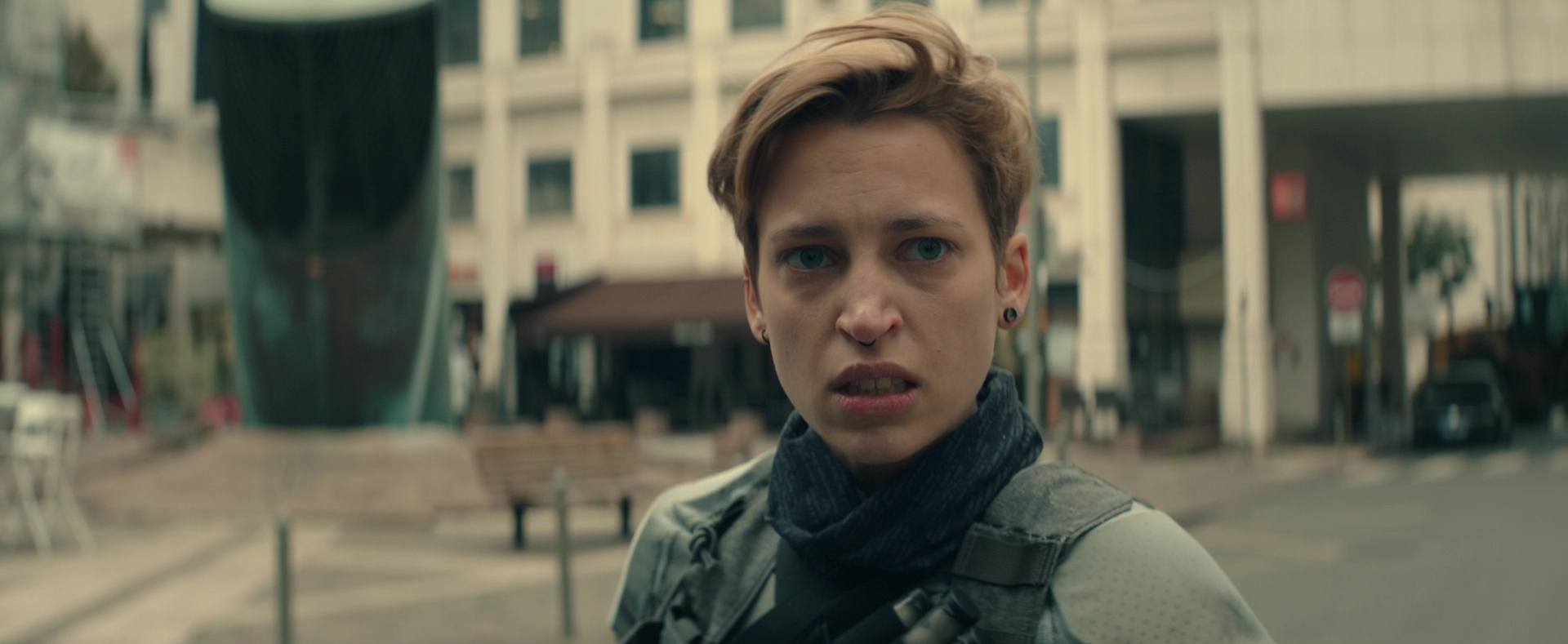 image antigang releve