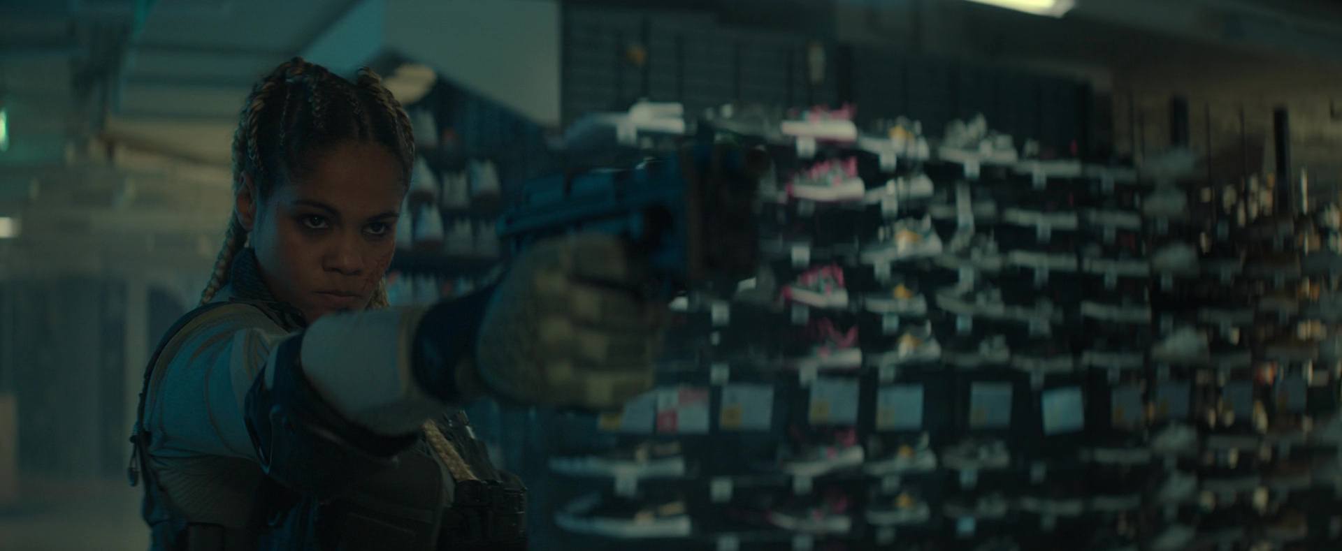 image antigang releve