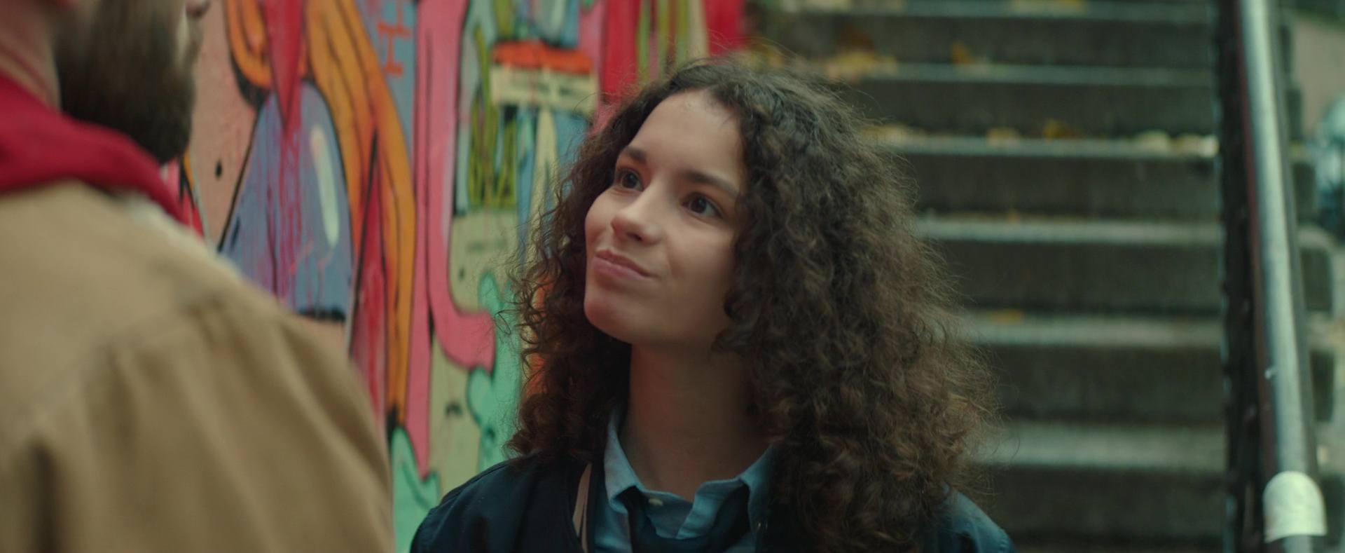 image antigang releve