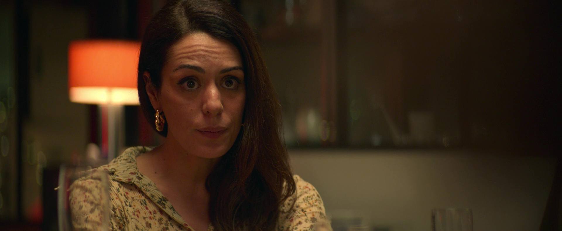 image antigang releve