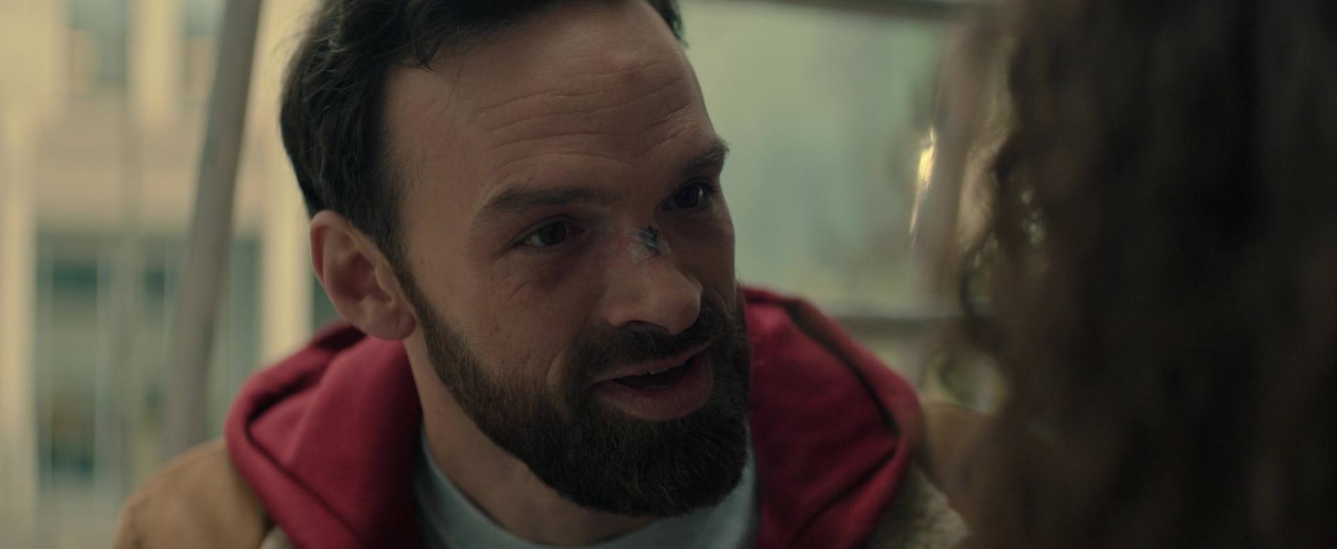 image antigang releve