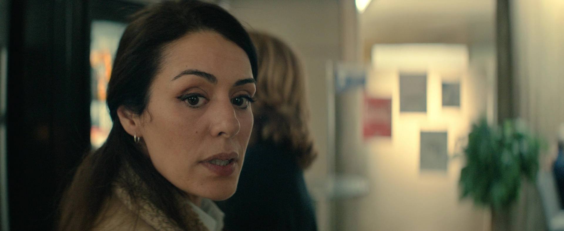 image antigang releve