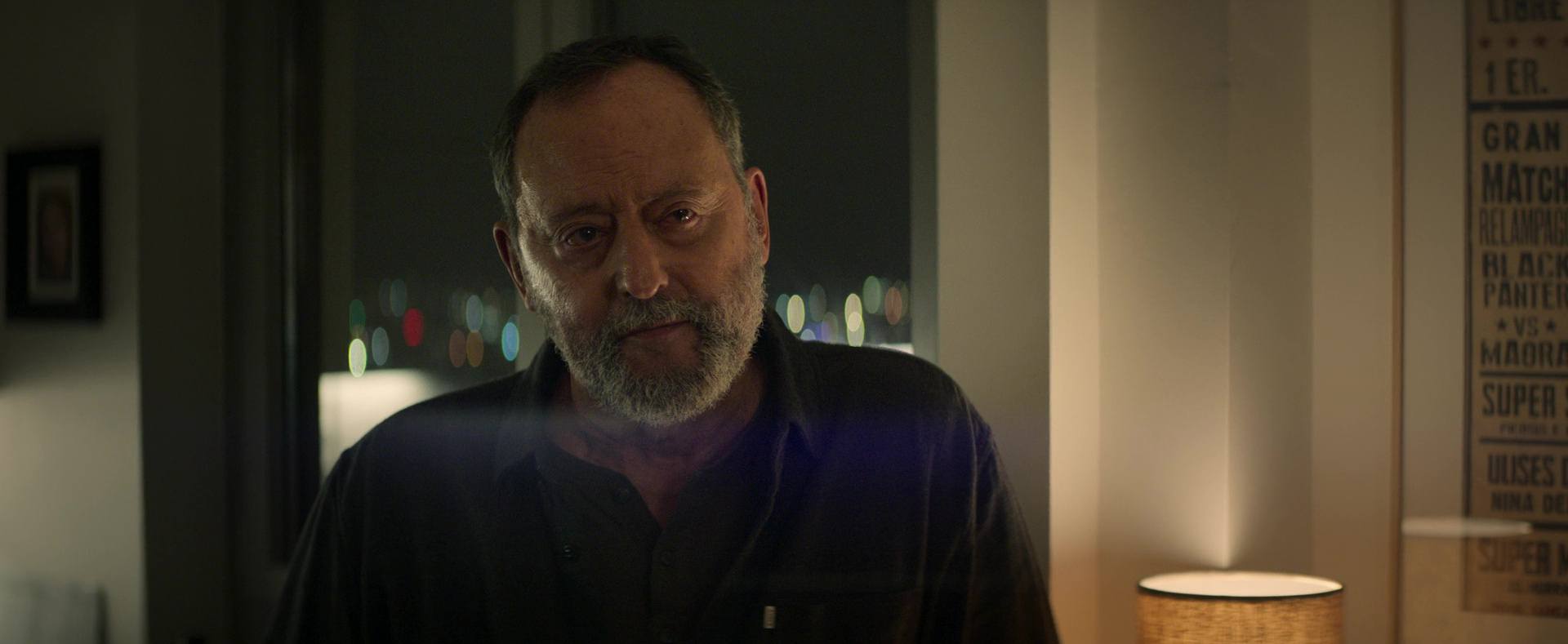 image antigang releve