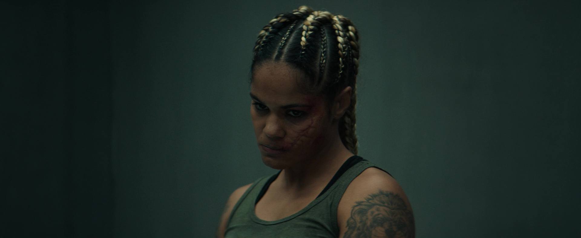 image antigang releve