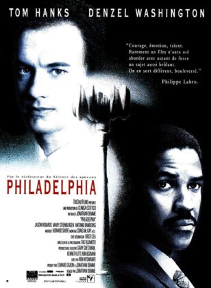 Philadelphia.