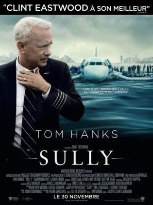 Sully.