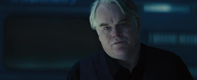 Hunger Games : l'embrasement - Photos et affiches. 33 image hunger games embrasement Catching Fire