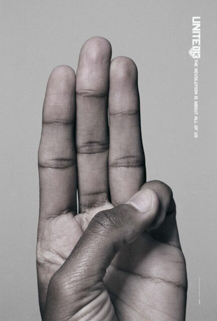 Hunger Games : la révolte, partie 2 - Photos et affiches. 18 affiche poster hunger games révolte partie 2 Mokingjay