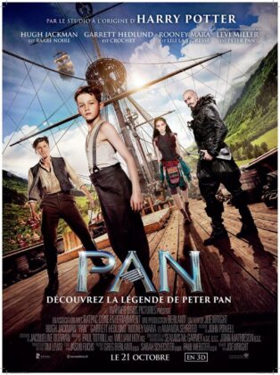 Pan.
