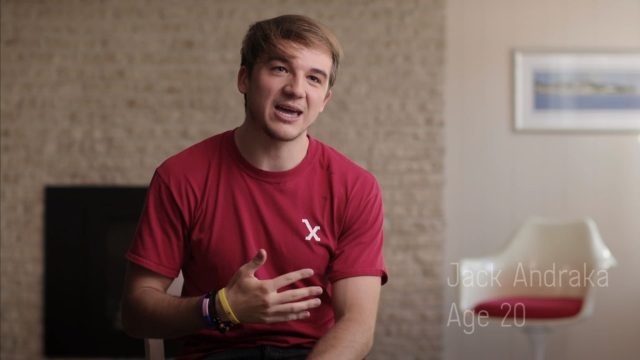 image science project fair