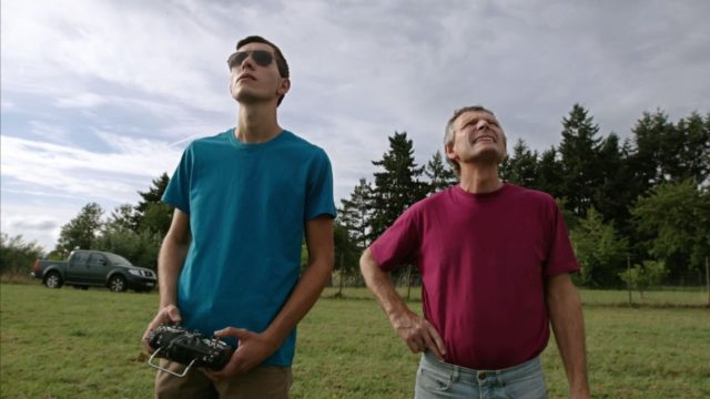 image science project fair