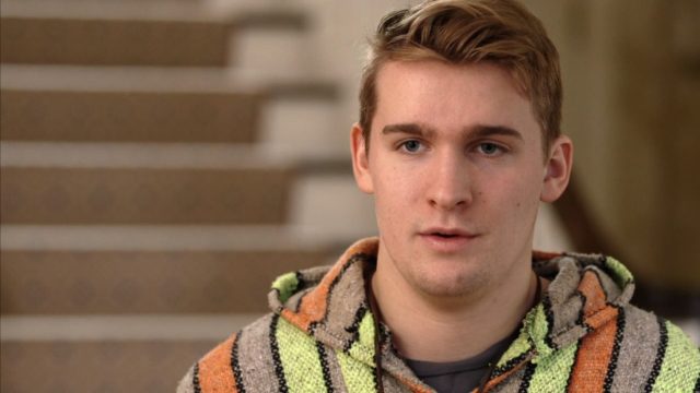 image science project fair