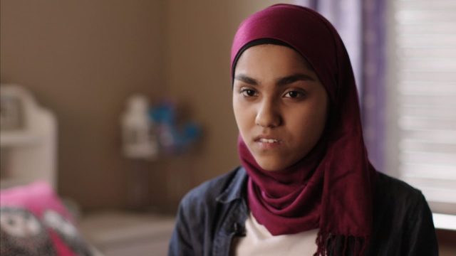 image science project fair