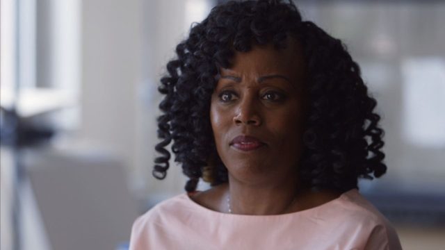 image science project fair