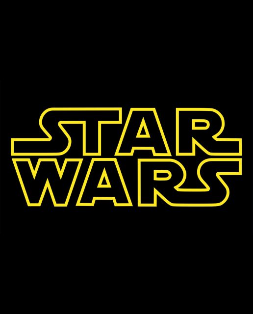 The Mandalorian & Grogu. 1 affiche-star-wars-studios
