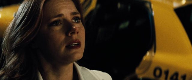 Batman v Superman : l'aube de la justice - Photos et affiches. 13 image batman superman aube justice down