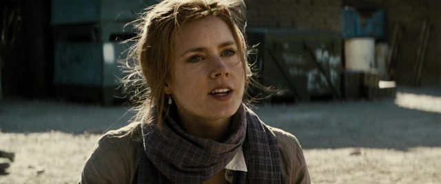 Batman v Superman : l'aube de la justice - Photos et affiches. 23 image batman superman aube justice down