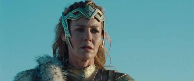 Wonder Woman - Photos et affiches. 18 image wonder woman