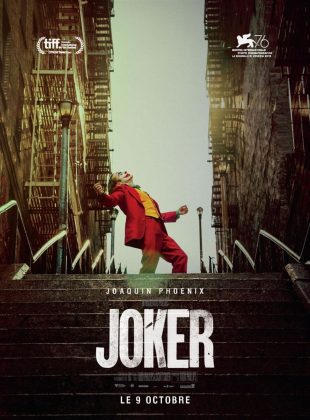 Joker. 3 Joker.