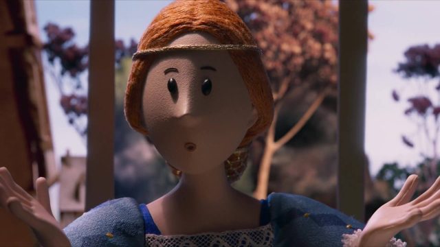 image leo fabuleuse histoire leonard de vinci inventor