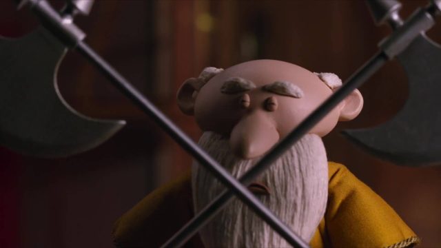 image leo fabuleuse histoire leonard de vinci inventor