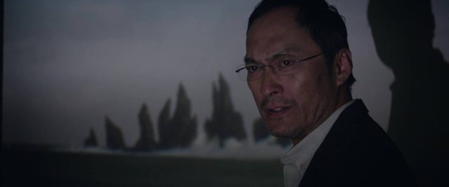 Godzilla (2014) - Photos et affiches. 29 image godzilla 2014