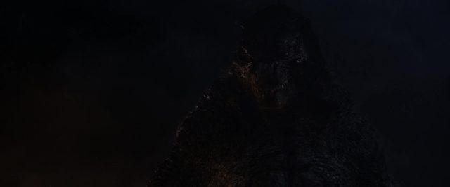 Godzilla (2014) - Photos et affiches. 31 image godzilla 2014