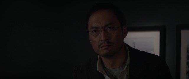 Godzilla (2014) - Photos et affiches. 22 image godzilla 2014