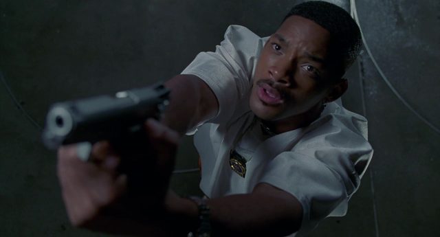 Men in black - Photos et affiches. 21 image men in black