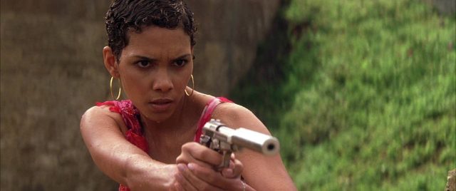 Meurs un autre jour - Photos et affiches. 26 image meurs autre jour die another day