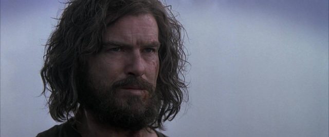 Meurs un autre jour - Photos et affiches. 36 image meurs autre jour die another day