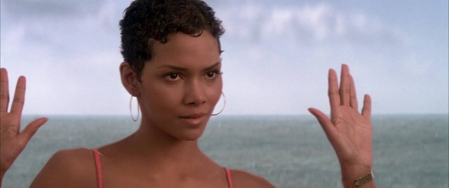 Meurs un autre jour - Photos et affiches. 18 image meurs autre jour die another day