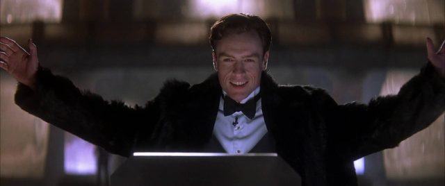 Meurs un autre jour - Photos et affiches. 20 image meurs autre jour die another day
