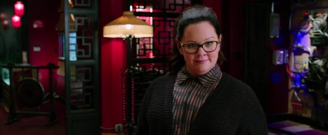 S.O.S Fantômes (2016) - Photos et affiches. 27 image sos fantomes ghostbusters 2016