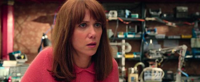 S.O.S Fantômes (2016) - Photos et affiches. 37 image sos fantomes ghostbusters 2016