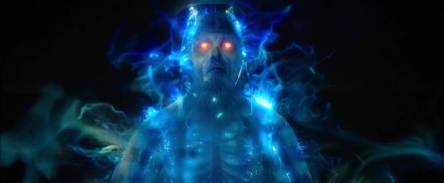 S.O.S Fantômes (2016) - Photos et affiches. 39 image sos fantomes ghostbusters 2016