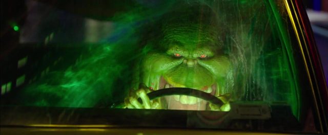 S.O.S Fantômes (2016) - Photos et affiches. 15 image sos fantomes ghostbusters 2016