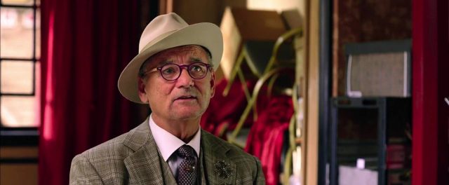 S.O.S Fantômes (2016) - Photos et affiches. 18 image sos fantomes ghostbusters 2016