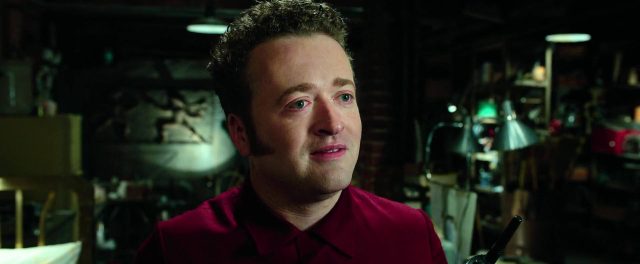 S.O.S Fantômes (2016) - Photos et affiches. 20 image sos fantomes ghostbusters 2016