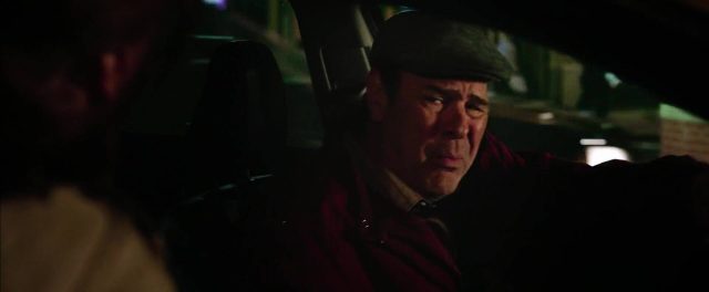 S.O.S Fantômes (2016) - Photos et affiches. 21 image sos fantomes ghostbusters 2016