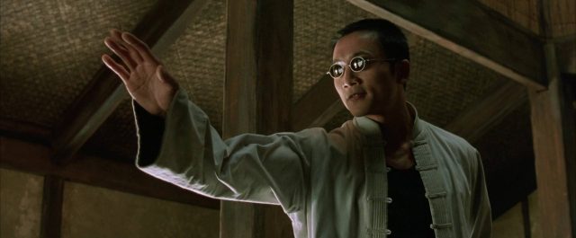 Matrix Reloaded - Photos et affiches. 53 image matrix reloaded