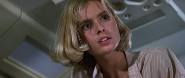 Tuer n'est pas jouer - Photos et affiches. 21 image tuer n'est pas jouer Living Daylights