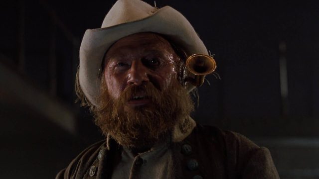 Wild Wild West. 29 image wild west