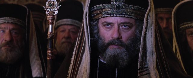 La Passion du Christ. 14 image passion christ