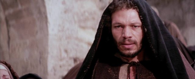 La Passion du Christ. 19 image passion christ