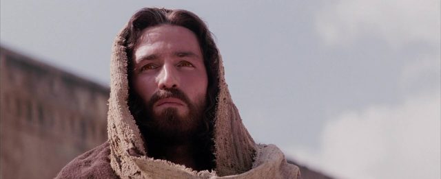 La Passion du Christ. 23 image passion christ