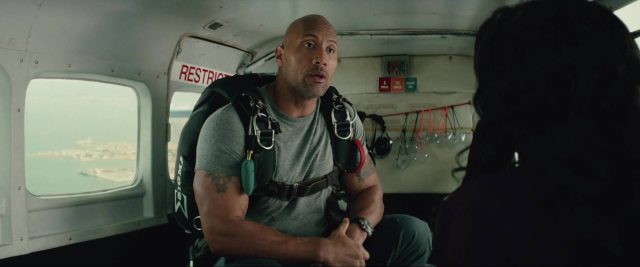 San Andreas. 28 image san andreas