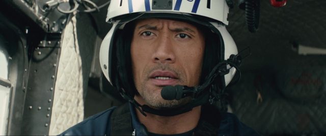 San Andreas. 31 image san andreas