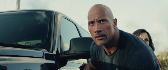 San Andreas. 34 image san andreas