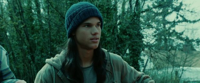 Twilight, chapitre 1 : Fascination - Photos et affiches. 14 image twilight chapitre 1 fascination